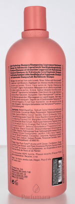 Aveda NutriPlenish LIGHT Moisture Shampoo 1000 ml