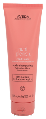 Aveda NutriPlenish LIGHT Moisture Conditioner 1000 ml