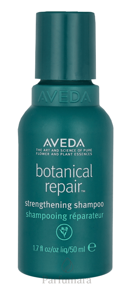 Aveda Botanical Repair Strengthening Shampoo 50 ml