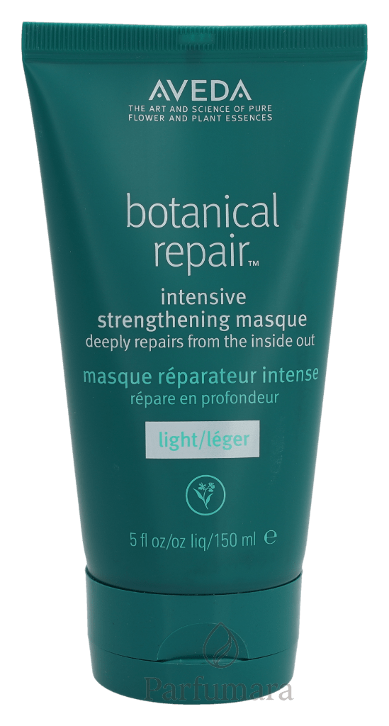 Aveda Botanical Repair Intensive Strengthening Mask - Light 150 ml