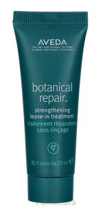 Aveda Botanical Repair Strengthening Leave - In Treatment 25 ml