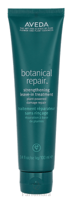 Aveda Botanical Repair Strengthening Leave - In Treatment 25 ml