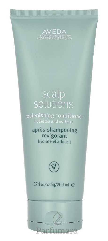 Aveda Scalp Solutions Replenishing Conditioner 200 ml