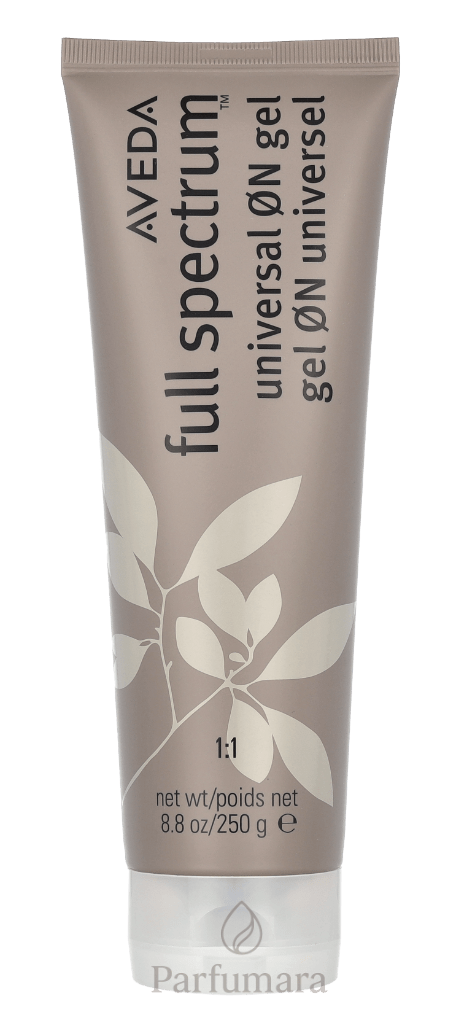 Aveda Full Spectrum Universal On Gel 250 g