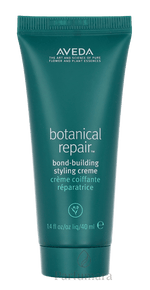 Aveda Botanical Repair Bond - Building Styling Cream 40 ml