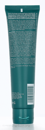 Aveda Botanical Repair Bond - Building Styling Cream 40 ml