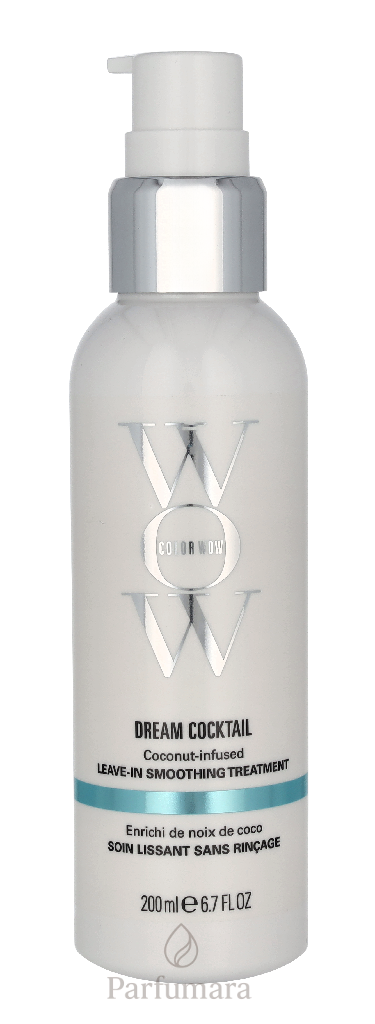 S-CW-016-B5