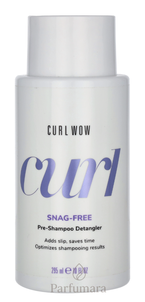 S-CW-027-01