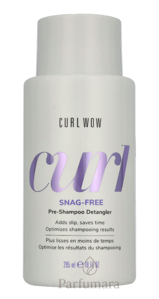 S-CW-027-01