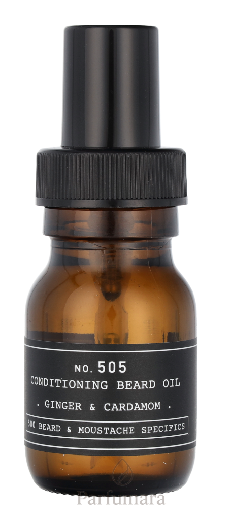 S-DO-050-02