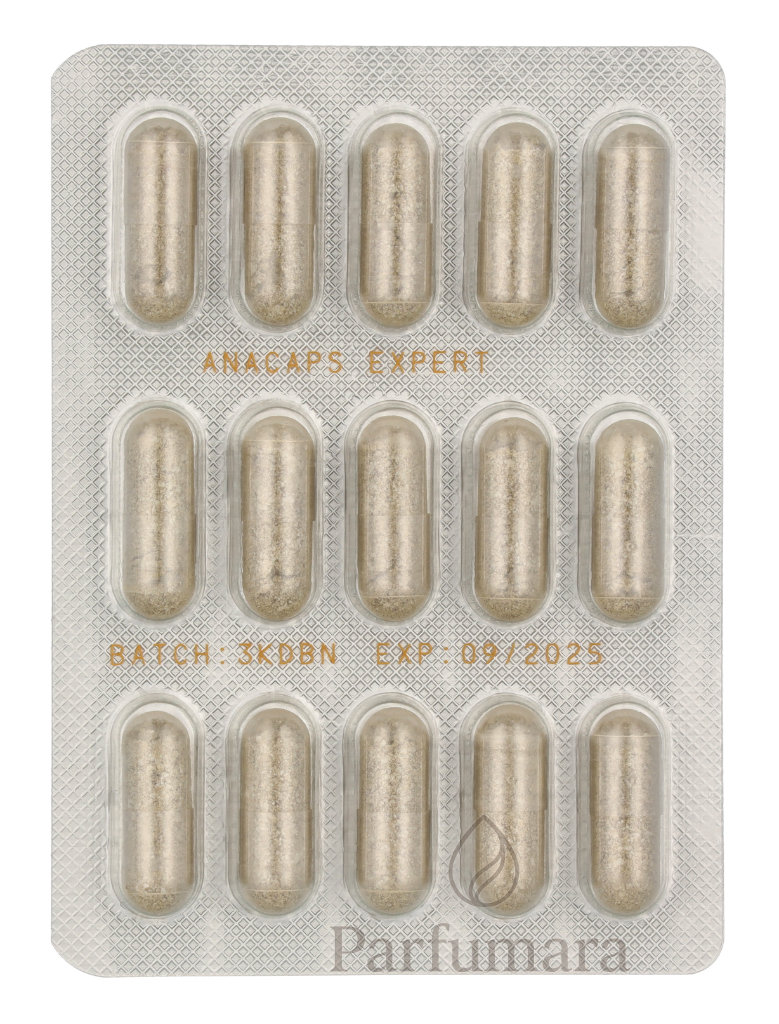S-DU-083-01