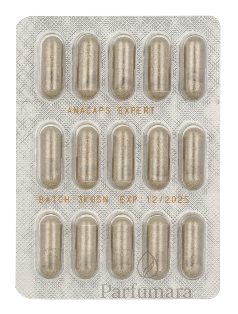 S-DU-083-02