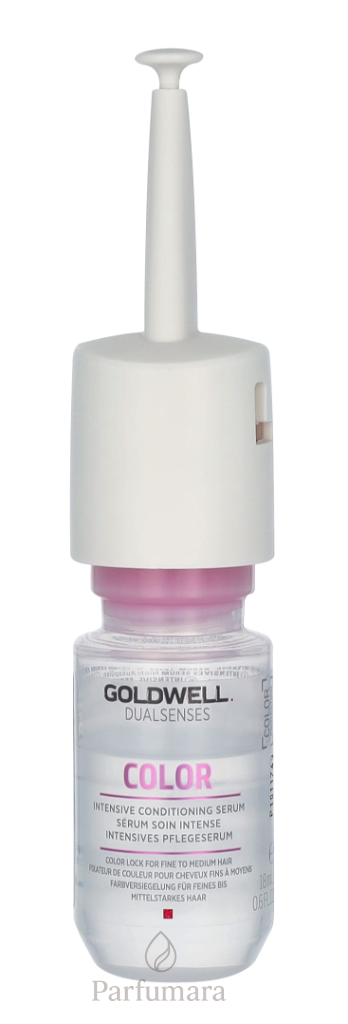S-GW-049-02