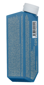 S-K1-049-04