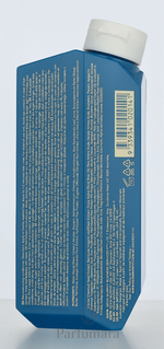 S-K1-049-04