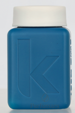 S-K1-049-05