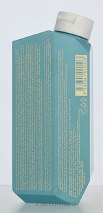 S-K1-050-06