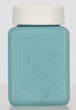 S-K1-050-07