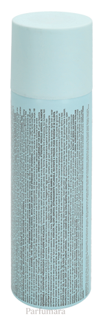 S-K1-063-04