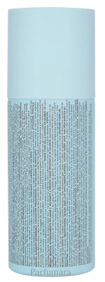 S-K1-063-05