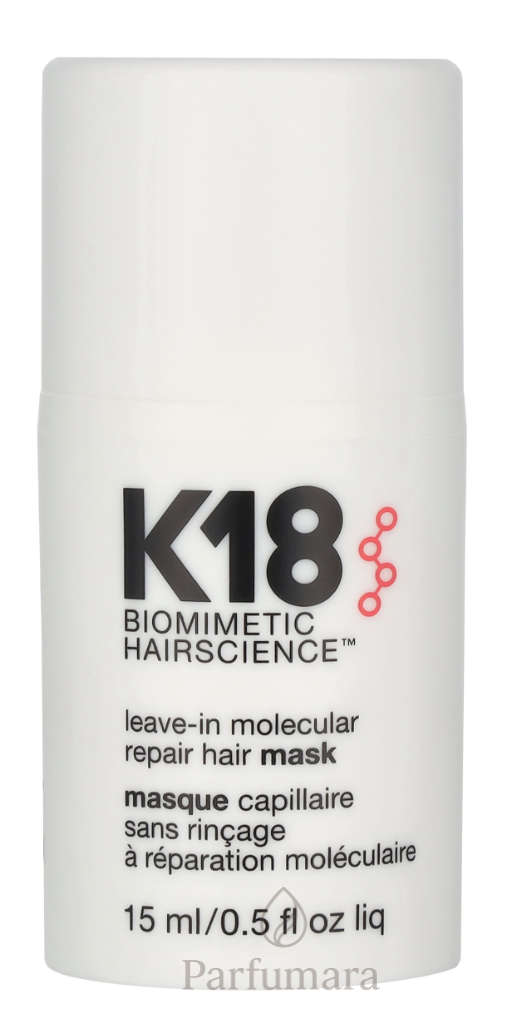 S-K8-002-15