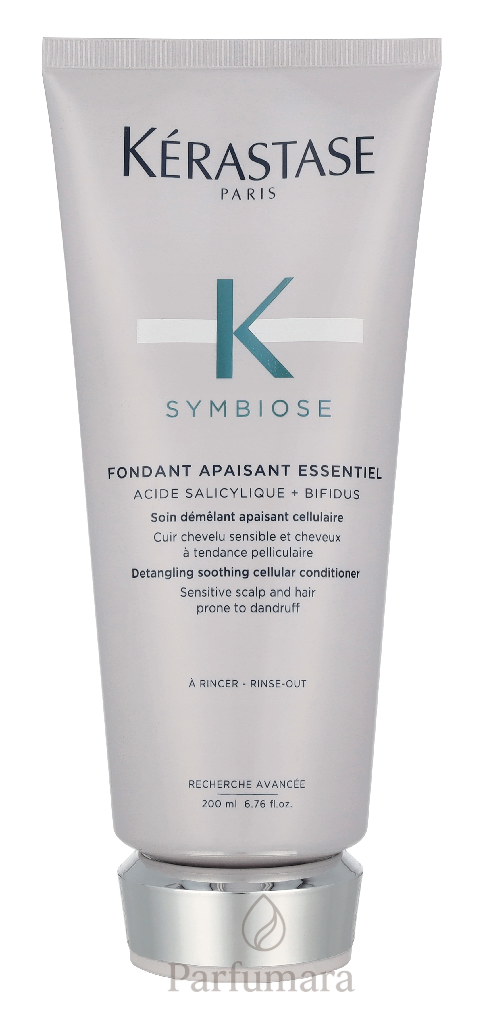 S-KS-480-B5