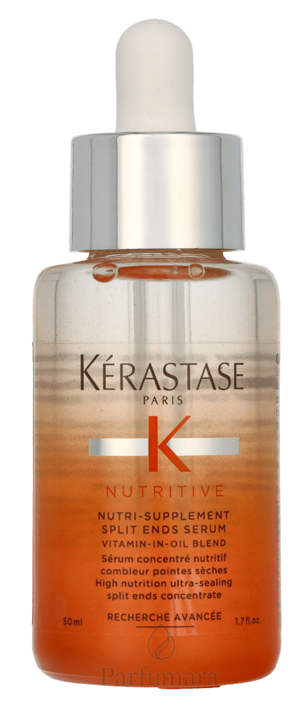 Kerastase Nutritive Split Ends Serum 50 ml