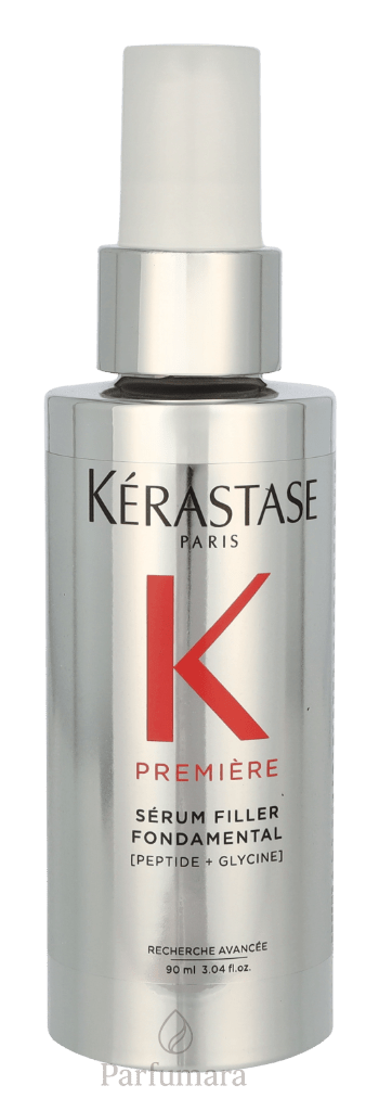 Kerastase Premiere Repair Serum 90 ml