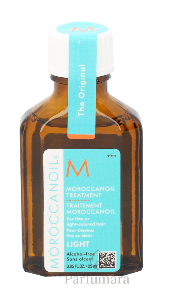 S-MO-019-25