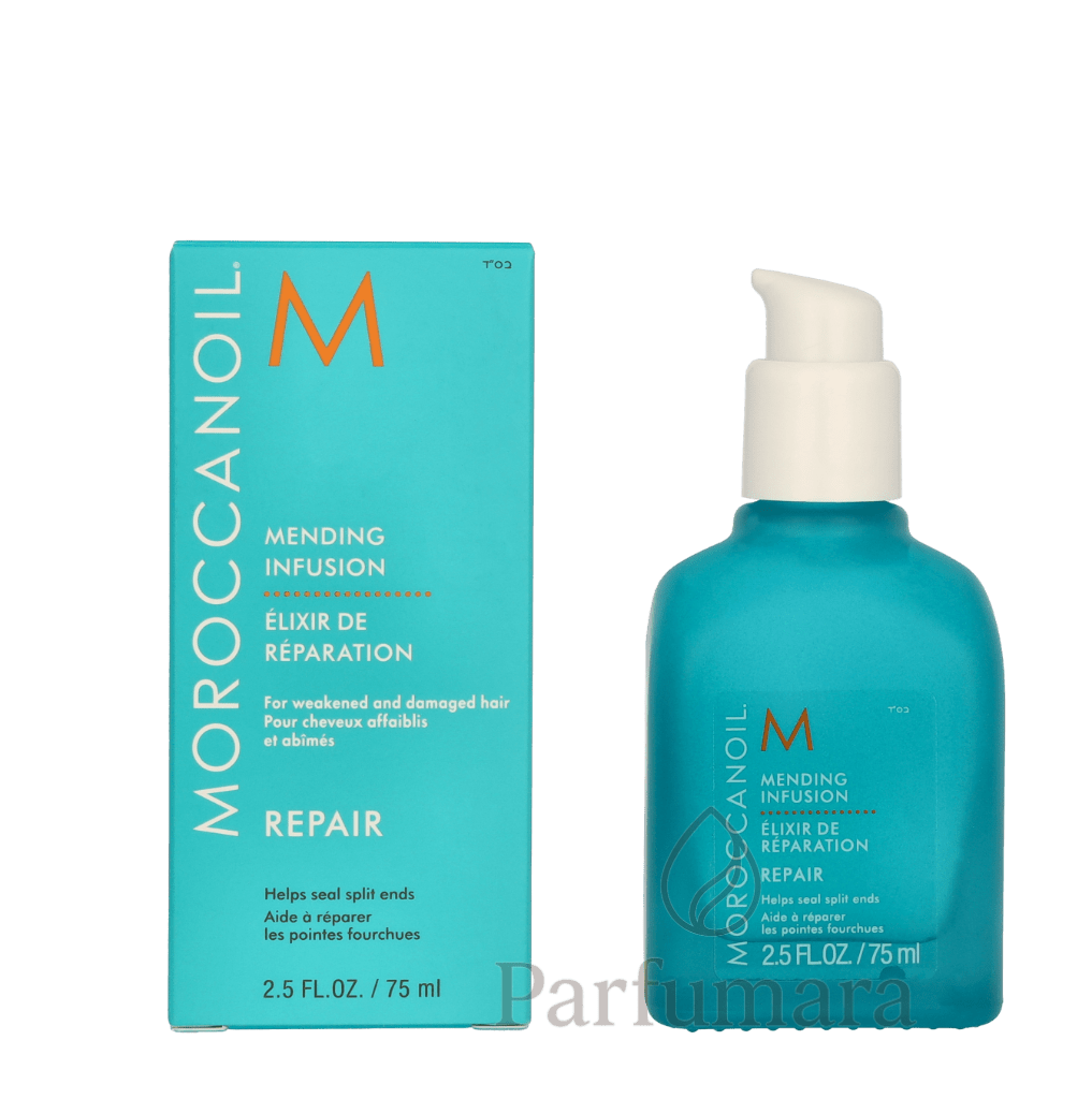 Moroccanoil Mending Infusion Repair 75 ml