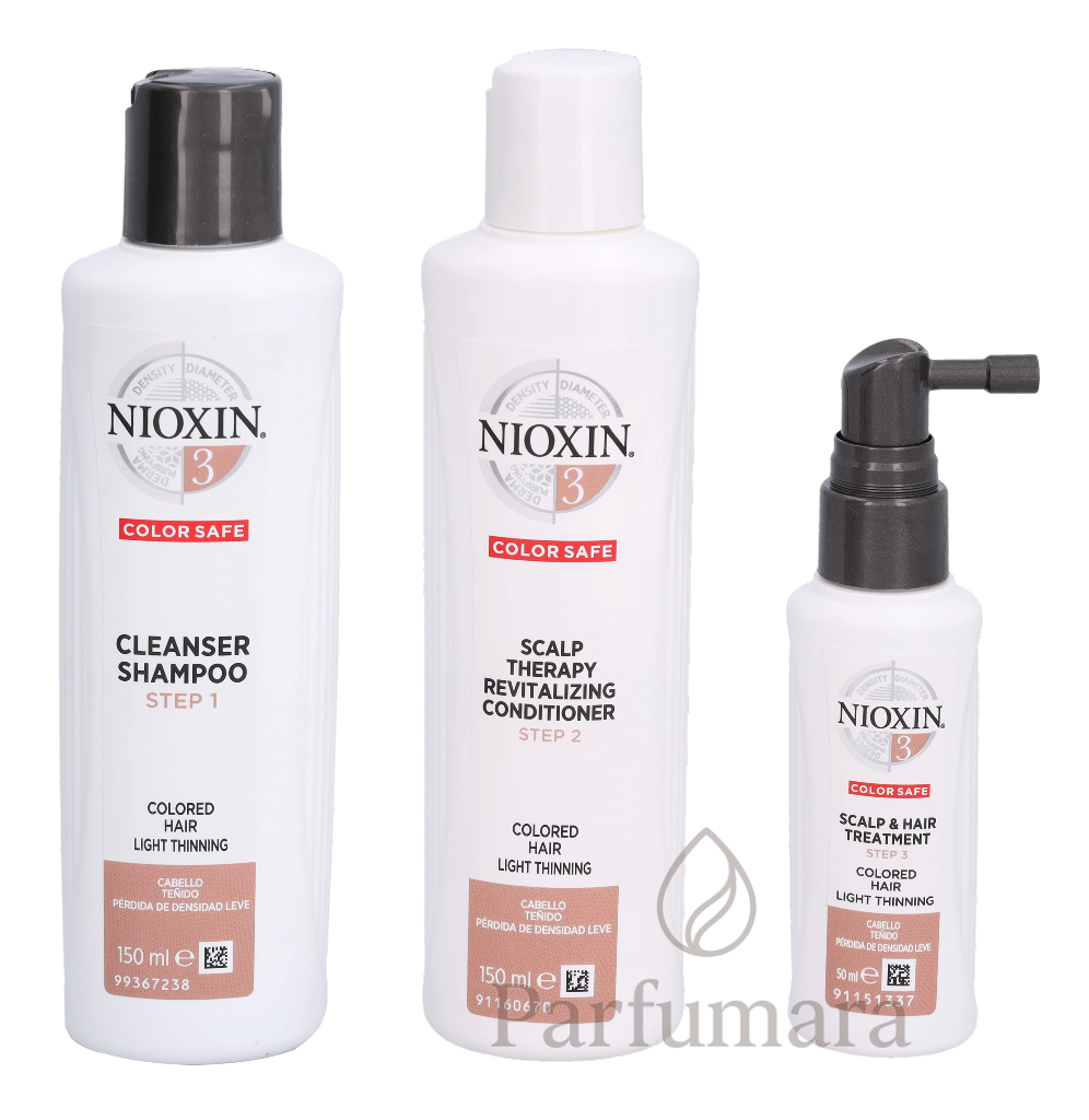 S-NI-017-03