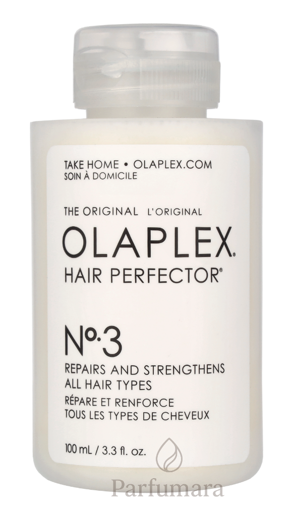 S-OL-001-05
