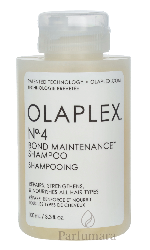 S-OL-005-02