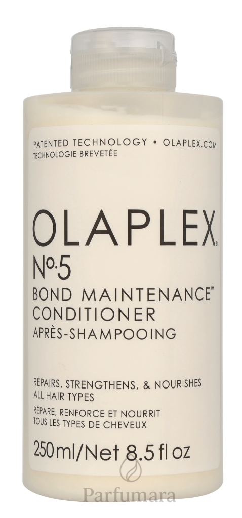 S-OL-006-05