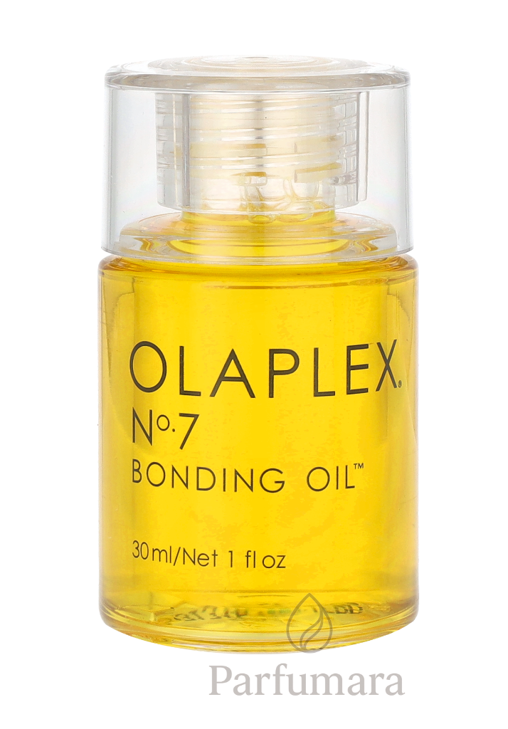 S-OL-008-03