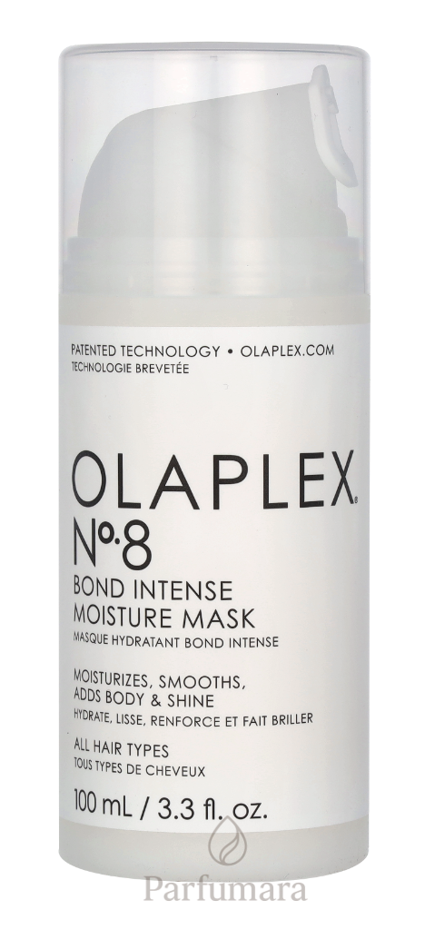 S-OL-013-02