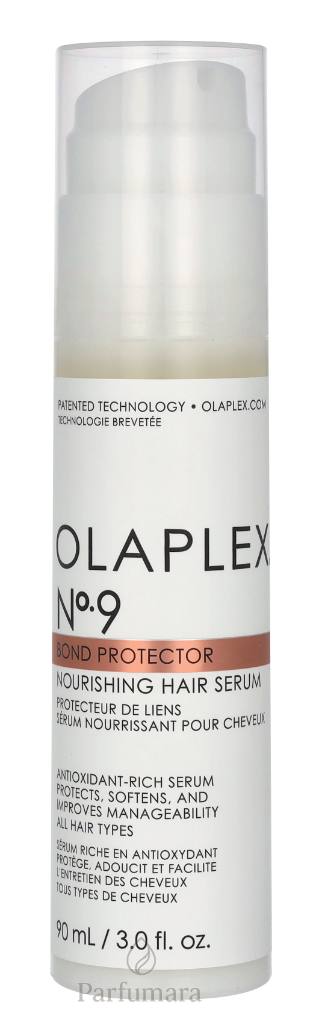 S-OL-018-03