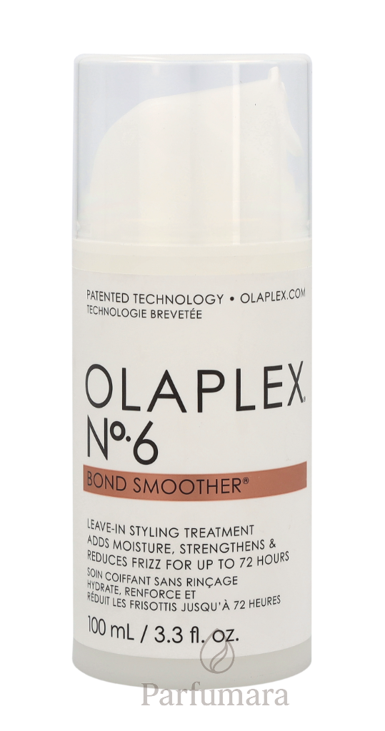 S-OL-019-01