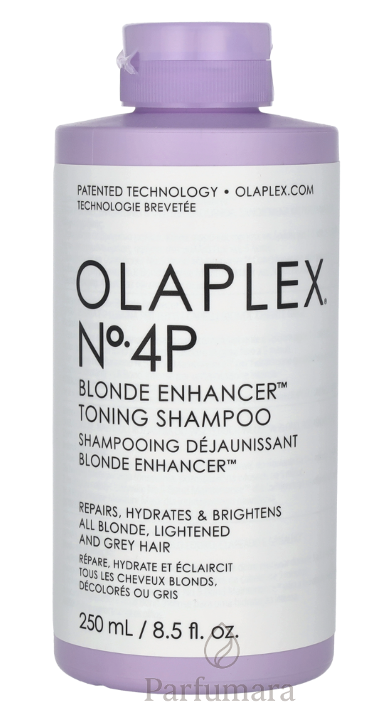 S-OL-024-01