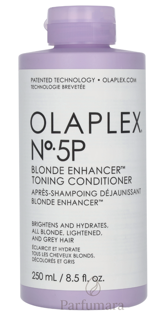 S-OL-030-B4