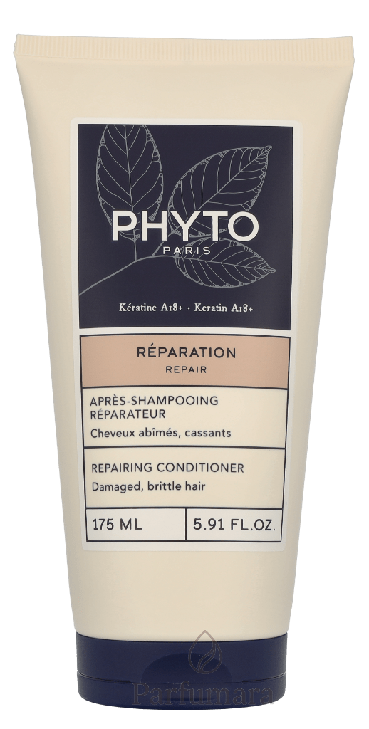 Phyto Repairing Conditioner 175 ml