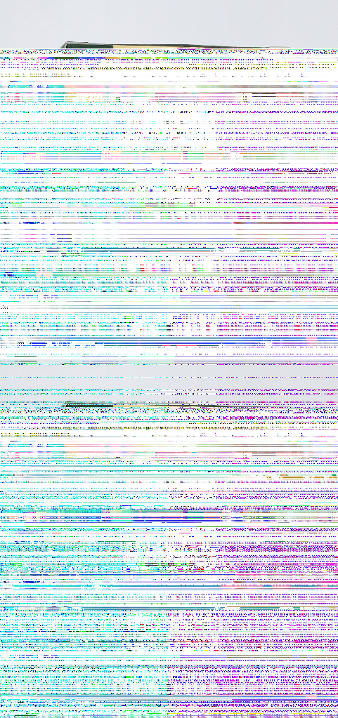 S-RF-140-B5
