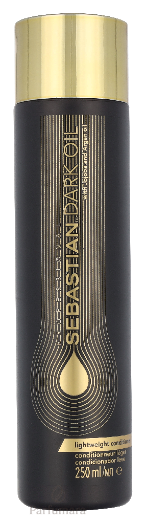 S-SB-077-B4