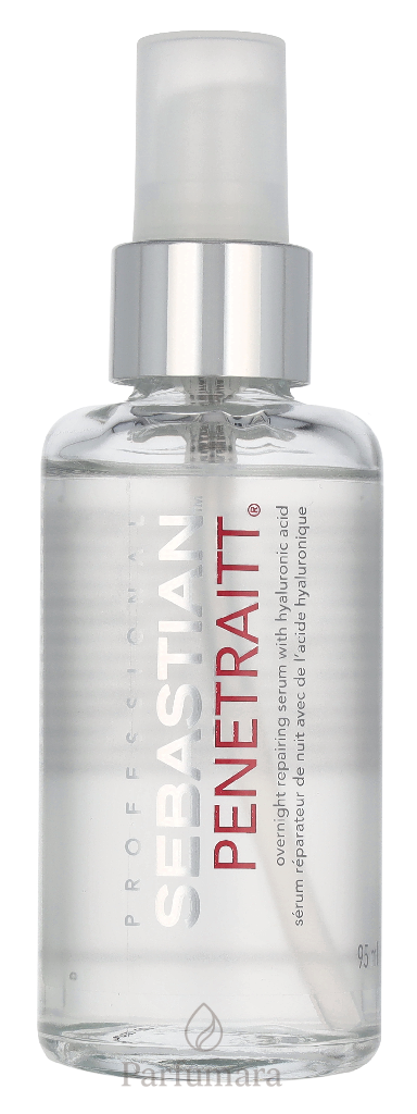 S-SB-099-95