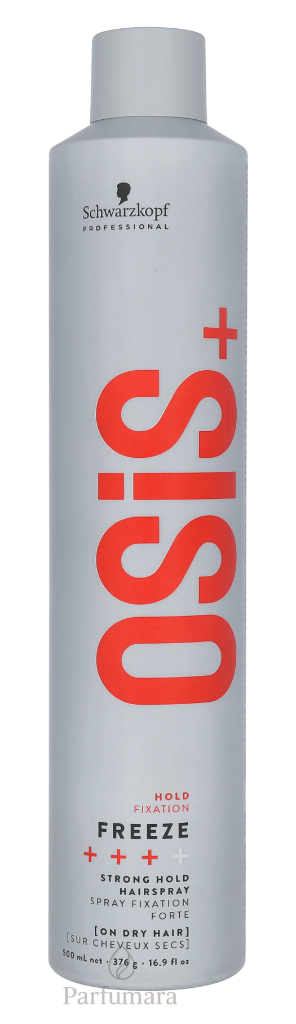 S-SC-022-07