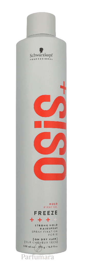 S-SC-022-07
