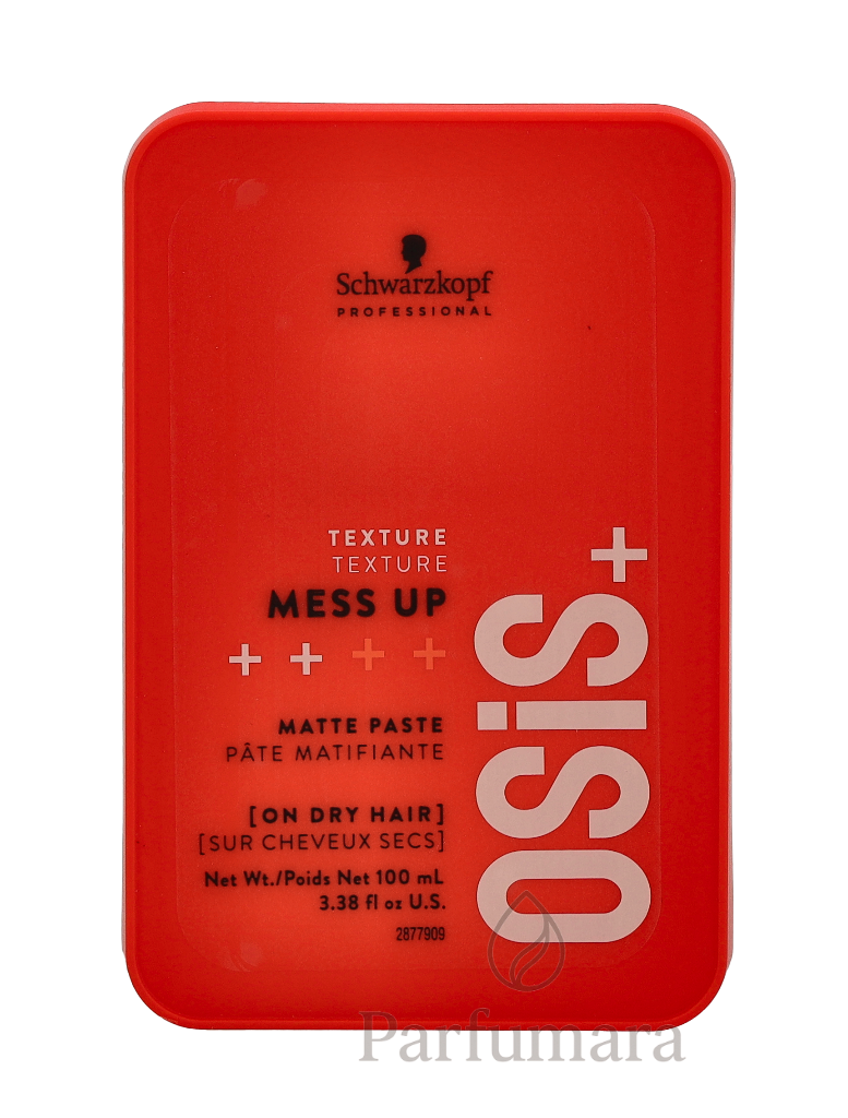 S-SC-023-01