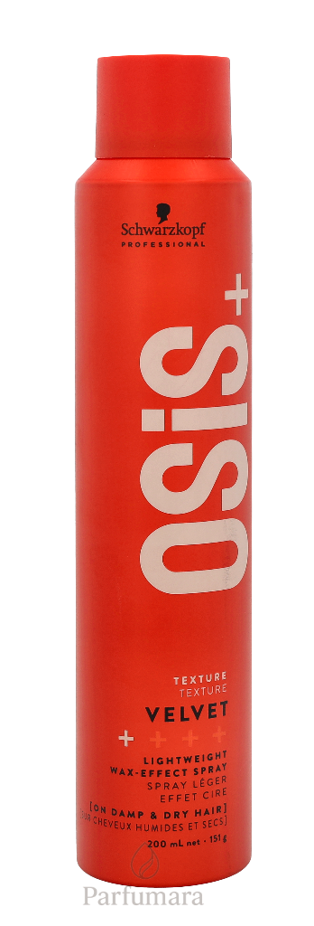 S-SC-179-B5