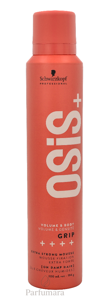 S-SC-182-04