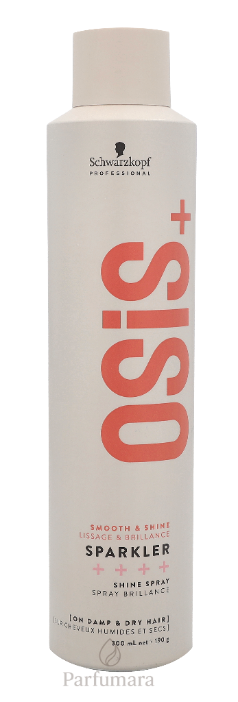 S-SC-186-03